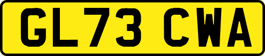 GL73CWA