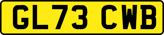 GL73CWB