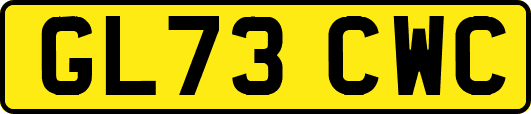 GL73CWC