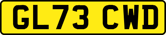 GL73CWD