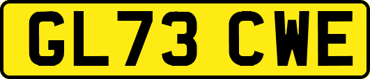 GL73CWE