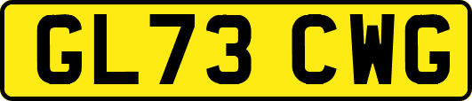 GL73CWG