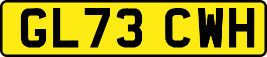 GL73CWH