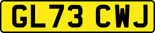 GL73CWJ