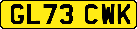 GL73CWK
