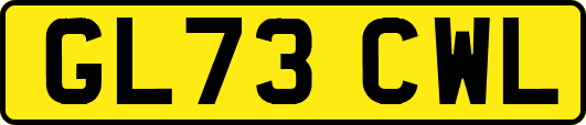 GL73CWL