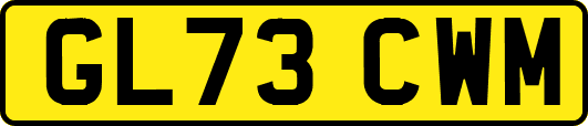 GL73CWM