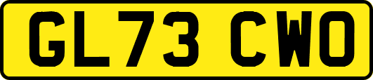 GL73CWO