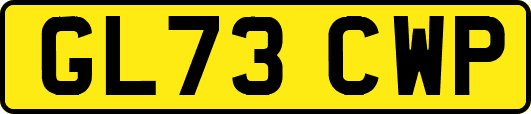GL73CWP