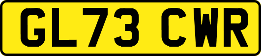 GL73CWR