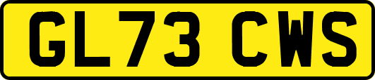 GL73CWS