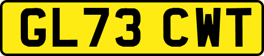 GL73CWT