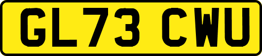 GL73CWU