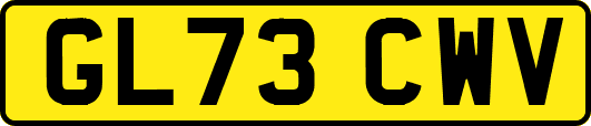 GL73CWV