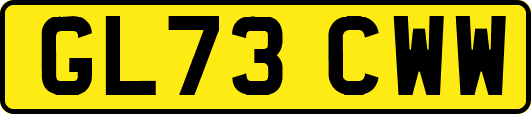 GL73CWW