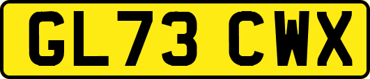 GL73CWX