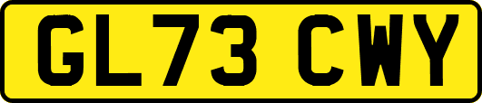 GL73CWY