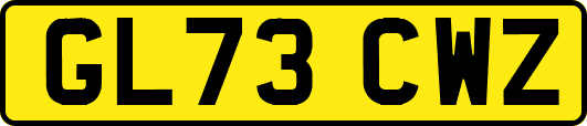 GL73CWZ