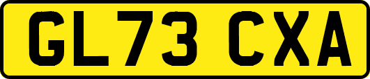 GL73CXA