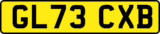 GL73CXB