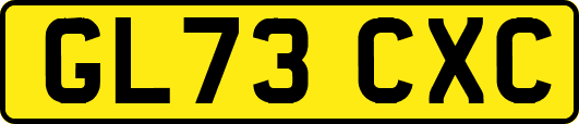 GL73CXC