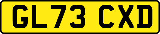 GL73CXD