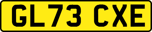 GL73CXE