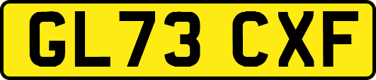 GL73CXF