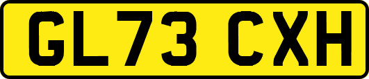 GL73CXH
