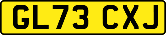 GL73CXJ