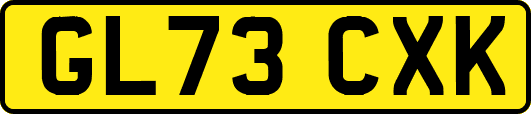 GL73CXK