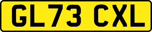 GL73CXL