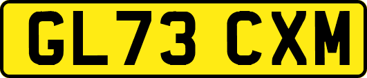 GL73CXM