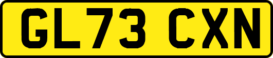 GL73CXN