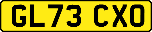 GL73CXO