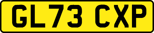 GL73CXP
