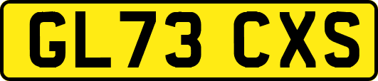 GL73CXS