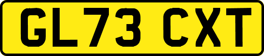 GL73CXT