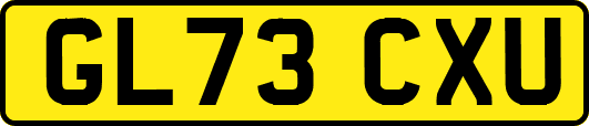 GL73CXU