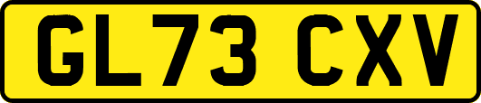 GL73CXV