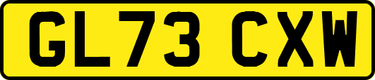 GL73CXW