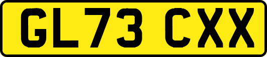 GL73CXX