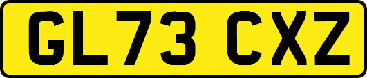 GL73CXZ