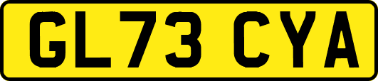 GL73CYA