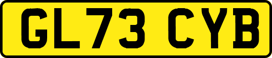 GL73CYB