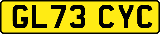 GL73CYC
