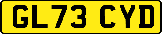 GL73CYD