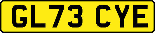 GL73CYE