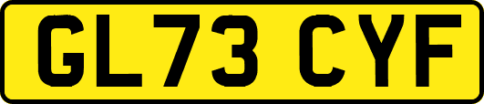 GL73CYF
