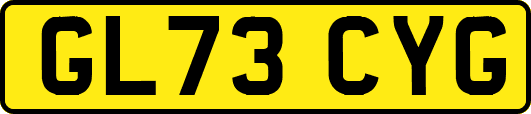 GL73CYG